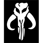 The Horns People