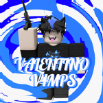 Valentino V4mps