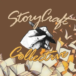 The Collectives Library