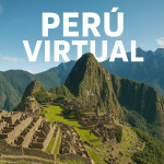 Perú Virtual