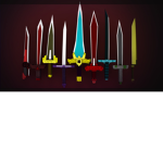 pokemon starter to legend