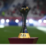 Club World Cup