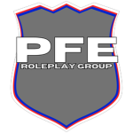 Police, Fire, & EMS Roleplay Group