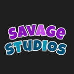 Savag3 Studios