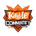 Kayle Community