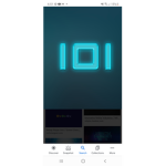 Ioi company