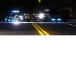 PCRP Whitelist!