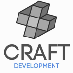 Craft