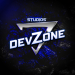 DevZone Studios