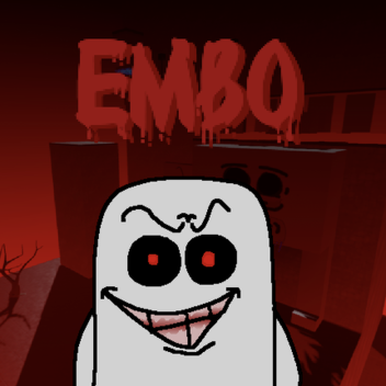 EXE Man's Bloodboiling Obby