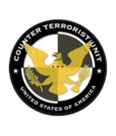 CTU