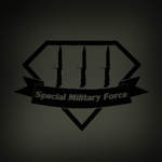 [Elite Army] Diamond Dogs Special Military Force