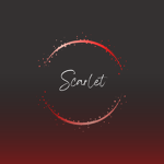 House Scarlet [ΣDΣП]