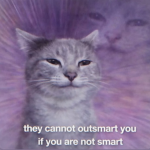 T̳h̳e̳ ̳S̳e̳c̳r̳e̳t̳ ̳M̳y̳t̳h̳s̳