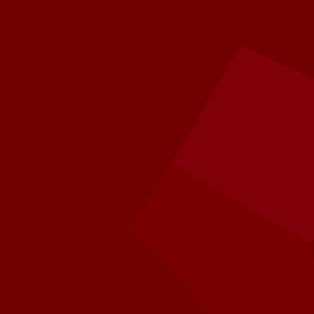 Red Matter Array