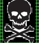 Cyber Empire