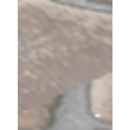 run