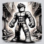 Project: Beatdown 2