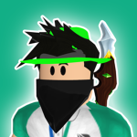 The YouTubegroup