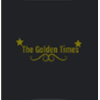 The Golden Times