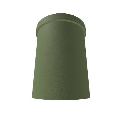 [Updated!] Trash Can! New Pack Hangout Vibe Hiking