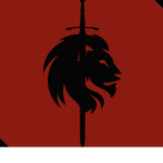 The better Kings