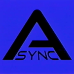 Async Clothing