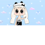 SnugglyPanda fan group