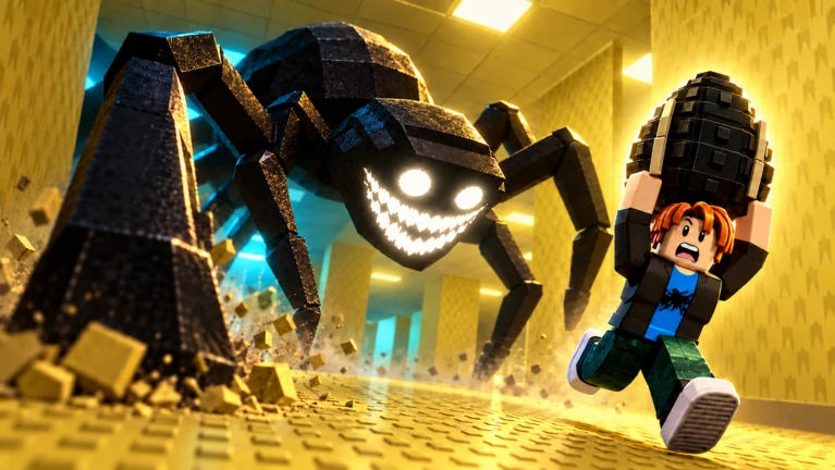 Thumbnail added