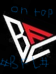 BFLCLAN