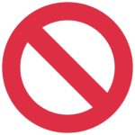DO NOT JOIN THE GROUP!