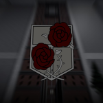 [H:E] Stationary Guard