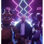 Dem Meme Squad