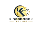 Kingsbrook Tech Hub