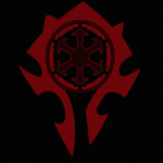 The Sith Imperial Syndicate Group Thumbnail