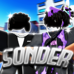Sonder Corp
