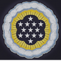 District I, Washington