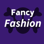 Fancy Fashion (clothes Store)