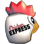 ~Chicken Express~