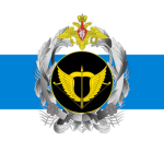 Special  Operations Forces