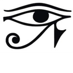 --The Eye--