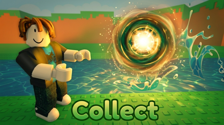 💫Orb Incremental!  screenshot 2