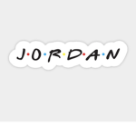 Jordan91727 Group