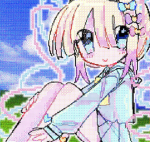 ༆ kyoro