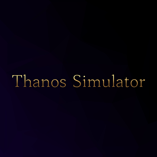 THANOS