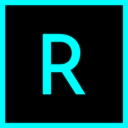 Power Point RPG (Open Source)