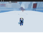 Penguin is pro