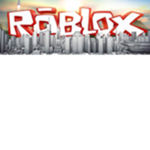 BeatBoxBoybbob