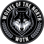 [LDN]LOBOS DO NORTE