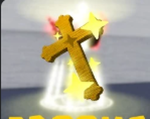 mm2 zombie full